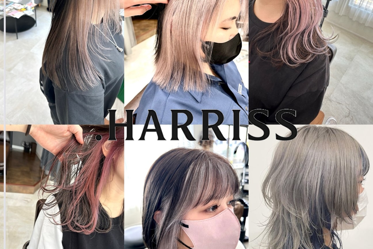 株式会社 シンエイ画像1