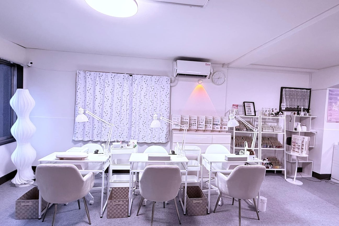 株式会社 Sora画像1
