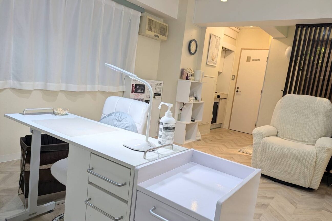 株式会社　ハイブ画像1