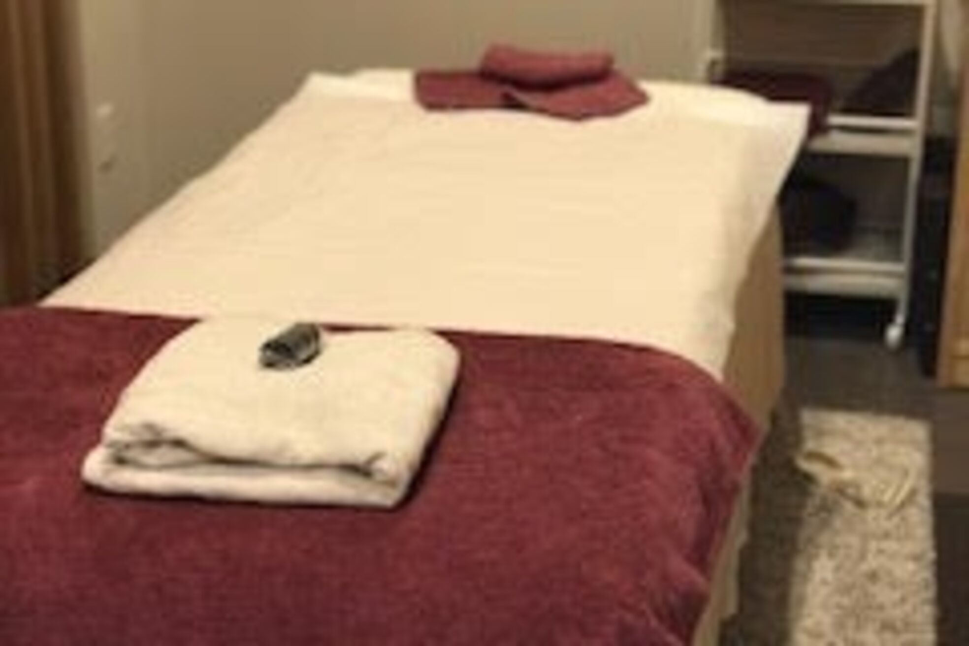 リラクゼーション モアナヴィラ(MOANA VILLA)2