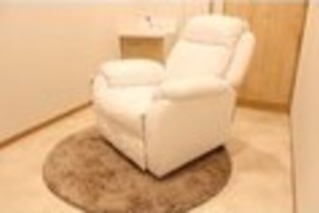 アイラッシュサロン モアナヴィラ(MOANA VILLA)1