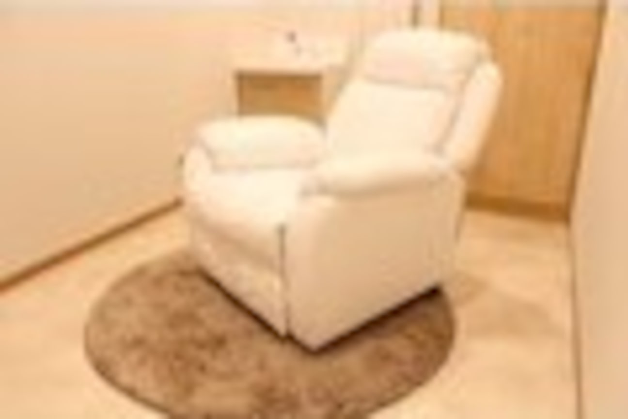 MOANA VILLA（Ｈａｉｒ　Ｒｅｌａｘａｔｉｏｎ　ａｎｖｉ）画像1