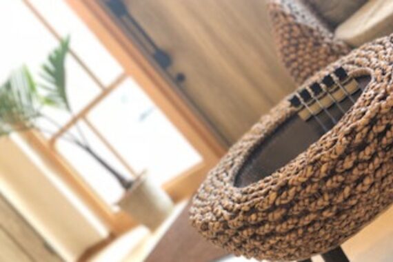 リラクゼーション モアナヴィラ(MOANA VILLA)