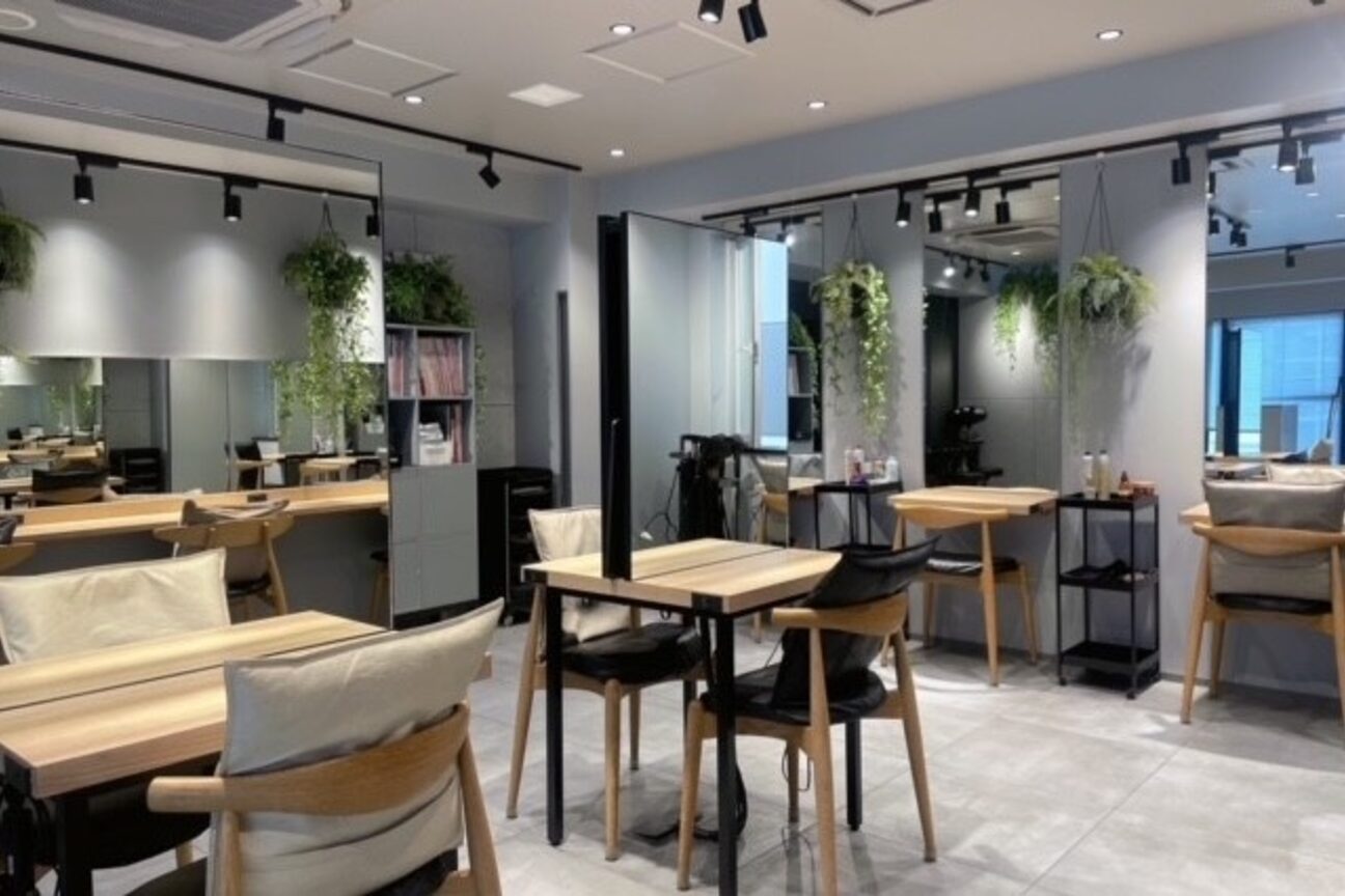 株式会社　ＥＭＭＡ画像1