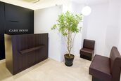 ケアハウス(CARE HOUSE)