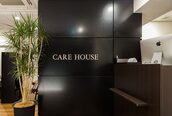 ケアハウス センター南(CARE HOUSE)