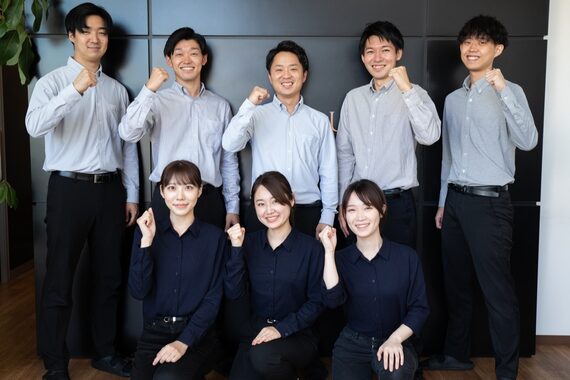 ケアハウス 戸塚(CARE HOUSE)