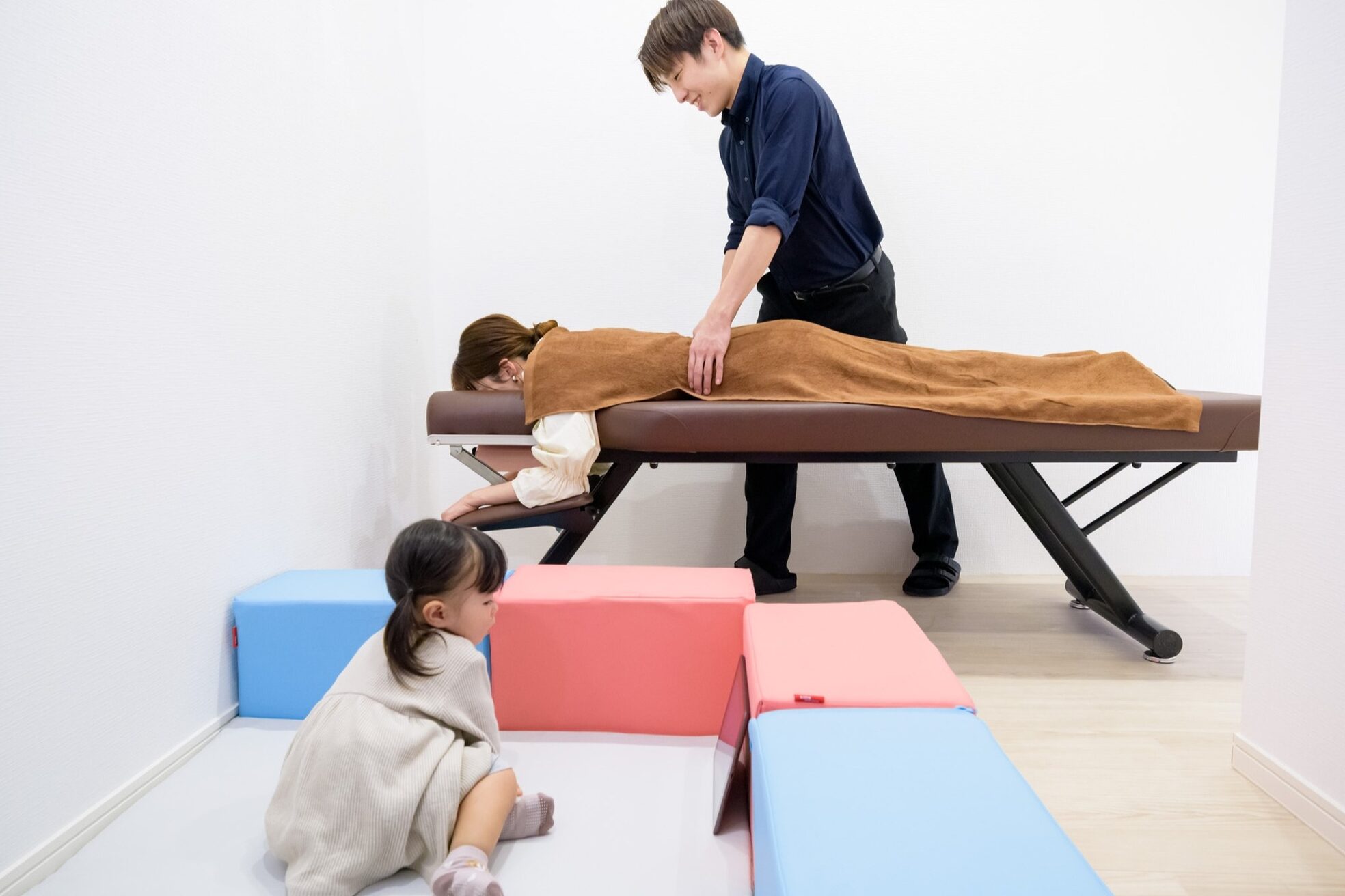 ケアハウス(CARE HOUSE)2