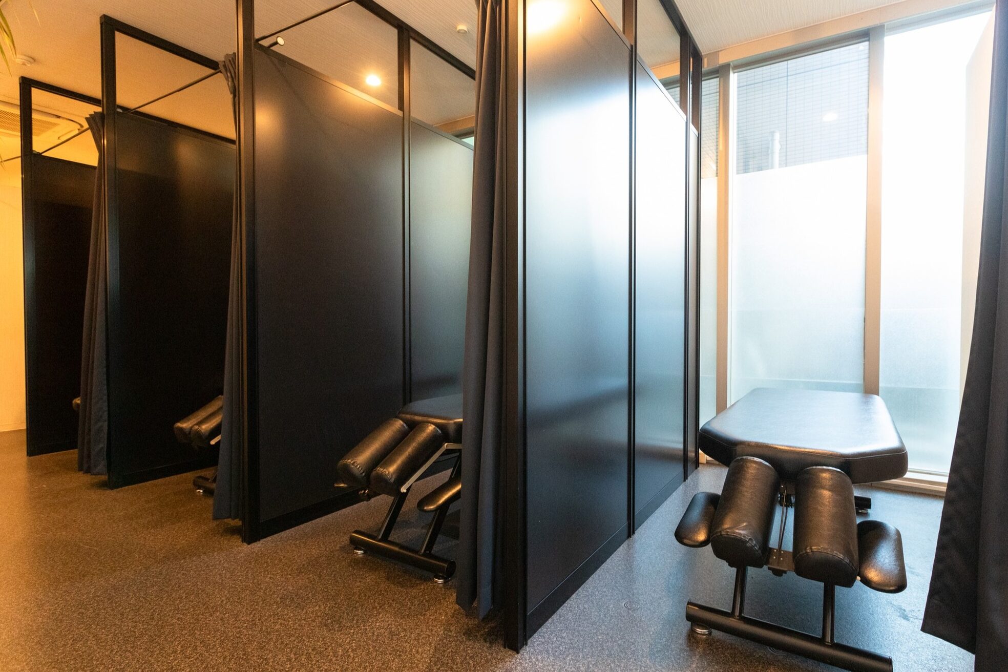 ケアルーム 湘南台(CARE room)2