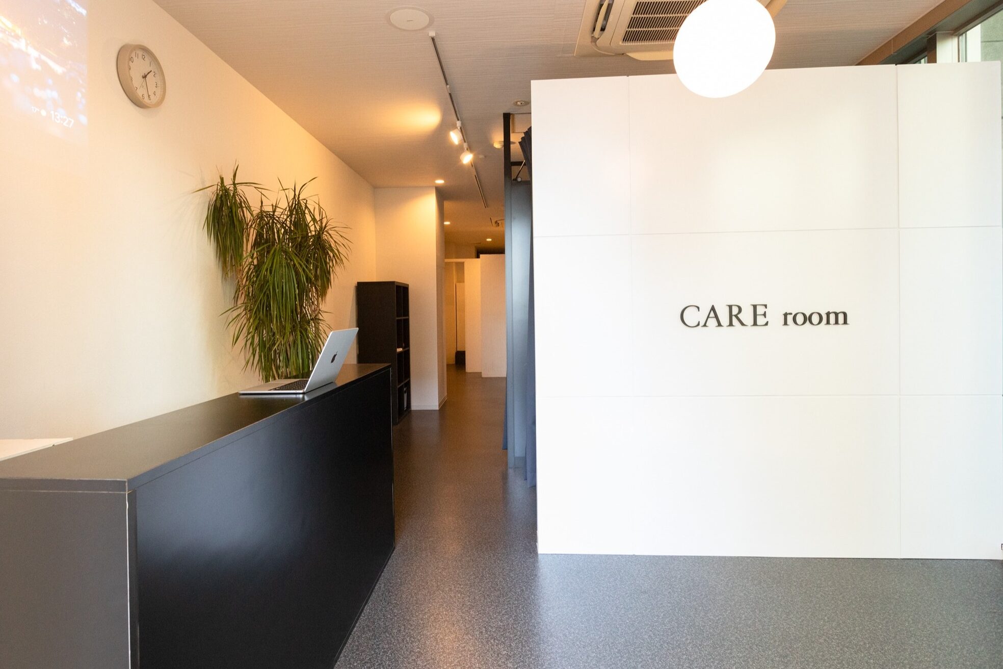 ケアルーム 湘南台(CARE room)1