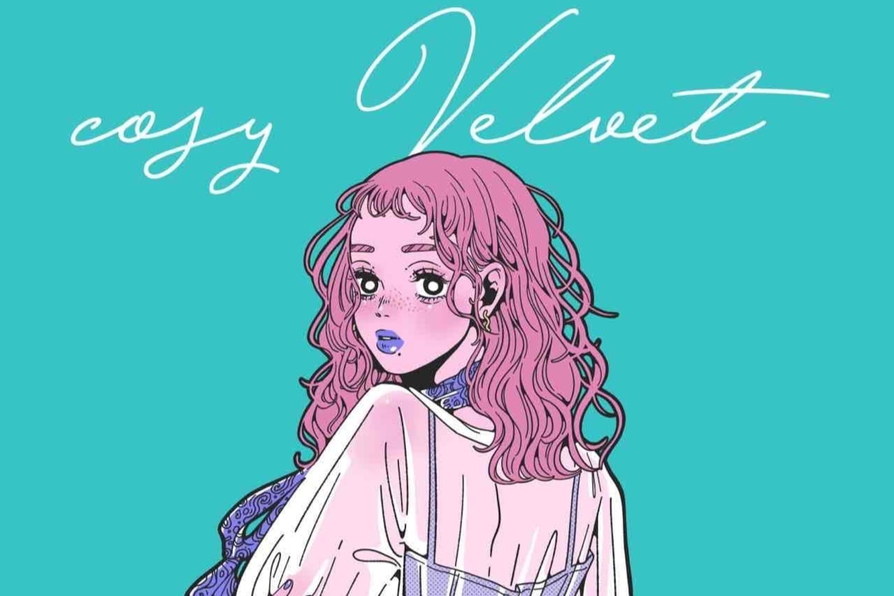 株式会社 Velvet画像2