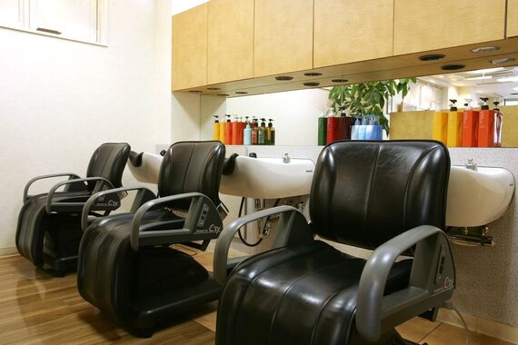 ヒラソル(gira sol)