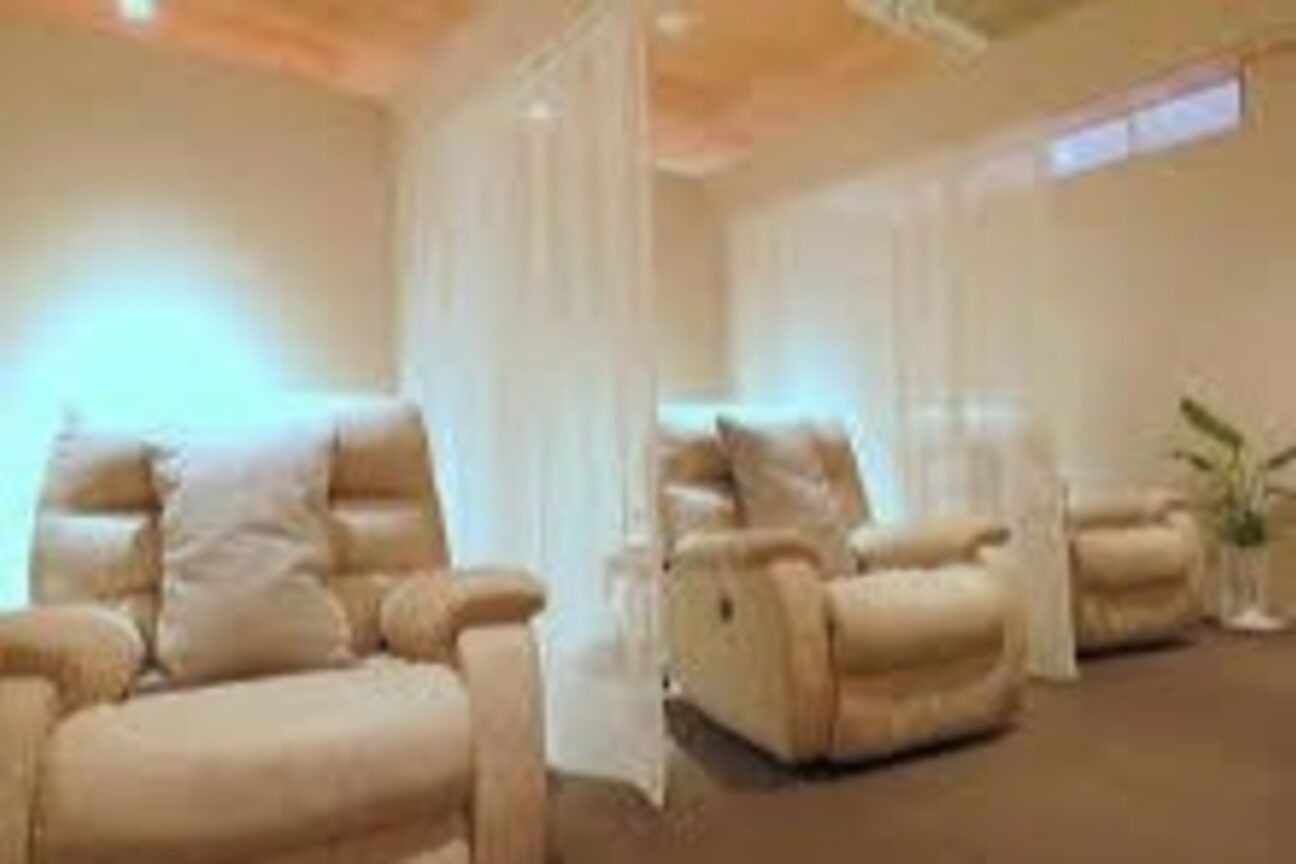 ベルアイラッシュ(vel-eyelash)1