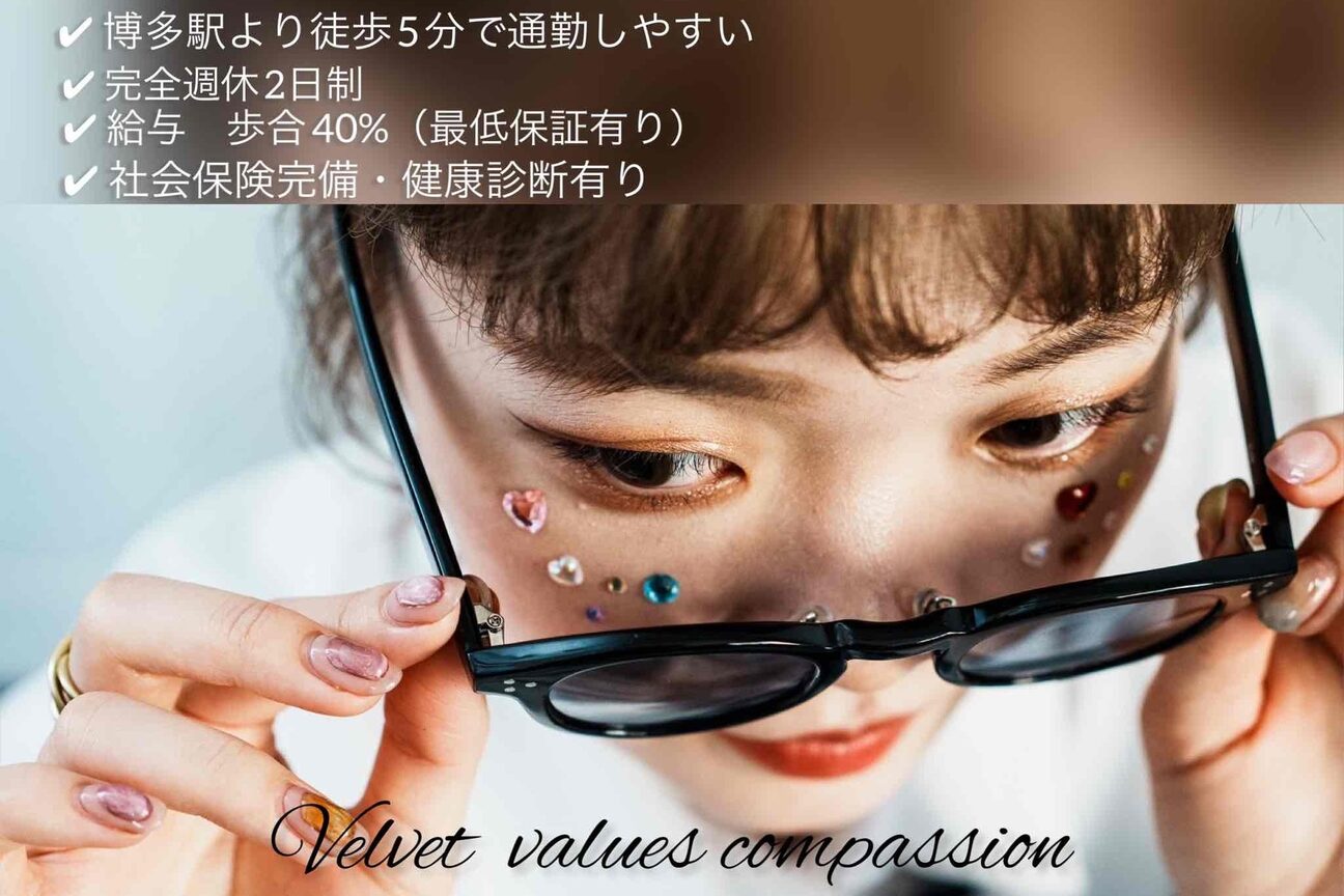 株式会社　Ｖｅｌｖｅｔ画像3