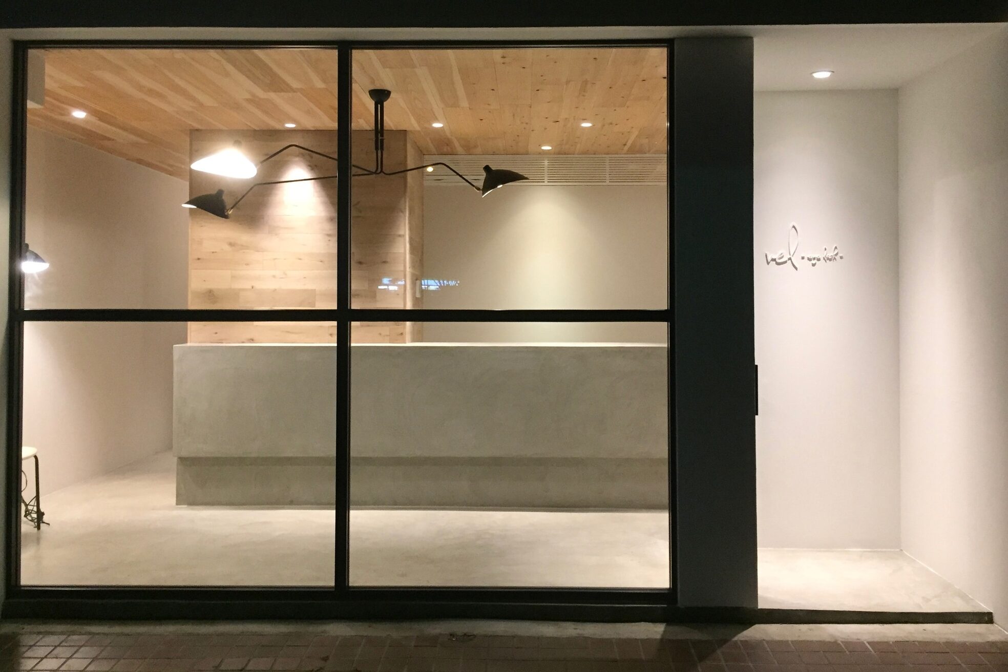 ベルアイラッシュ(vel-eyelash)3