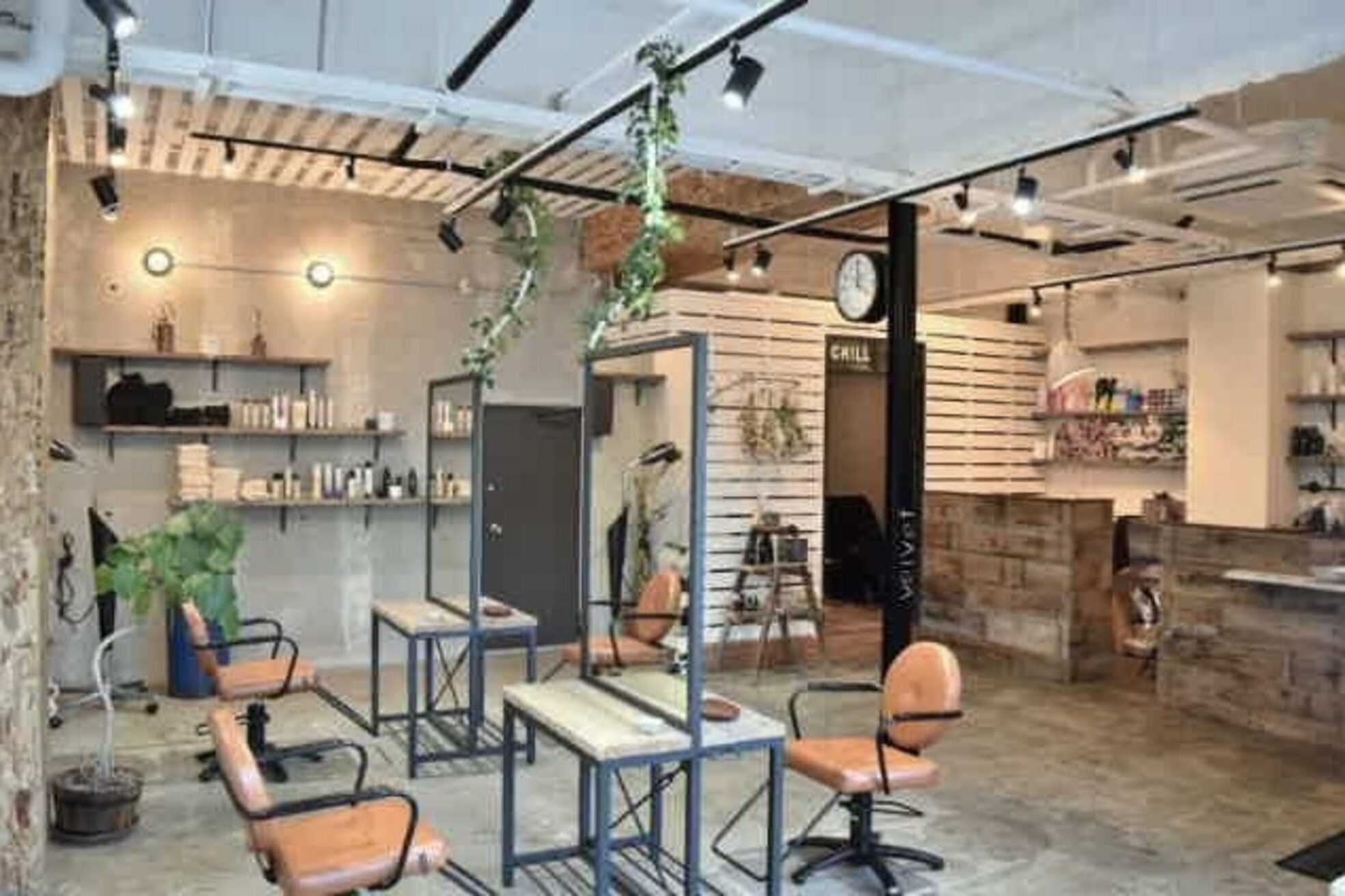 ベルベット(velvet)1