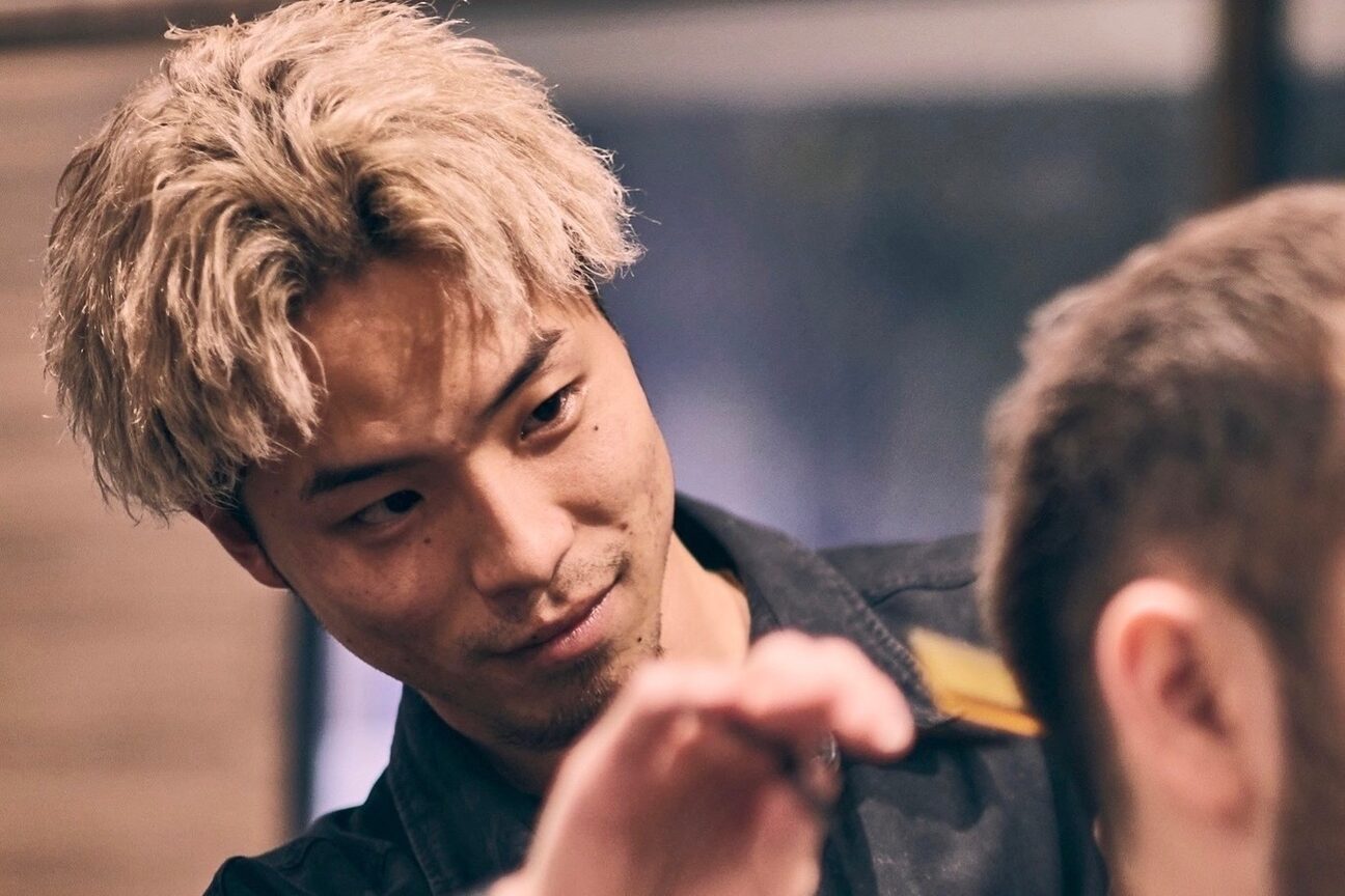 株式会社　ＬＥＯ画像1