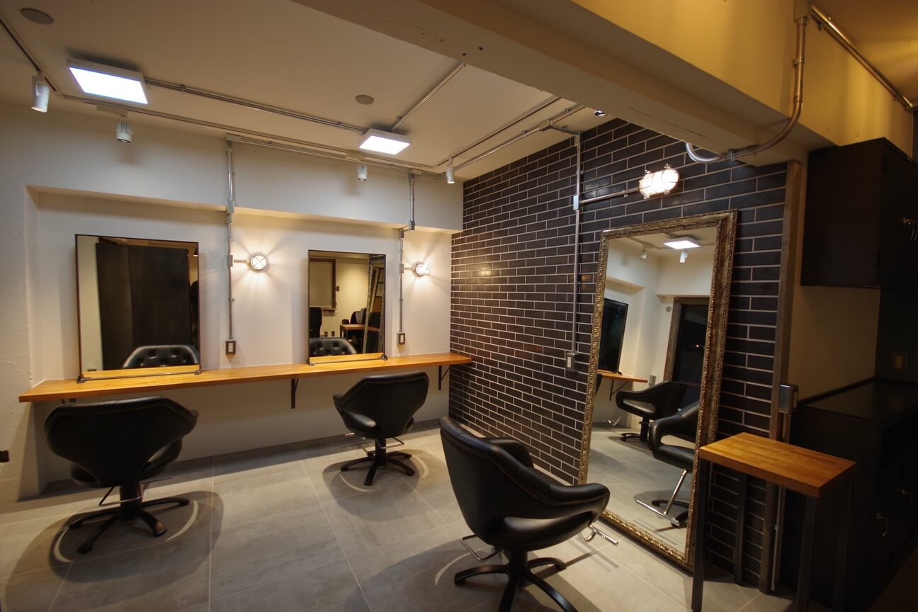 株式会社　Ｒｉｃｃａ画像1