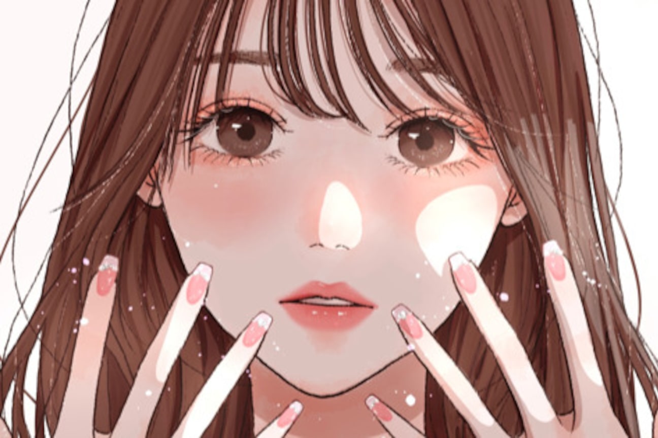 株式会社 Epace画像1