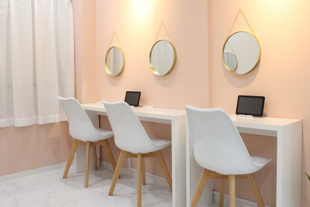 株式会社　ＬＨ′Ｃｏｍｐａｎｙ画像1