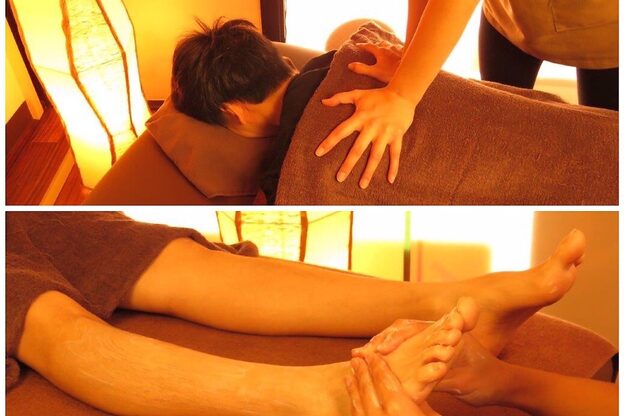 ベホイミ(BEHOIMI)6