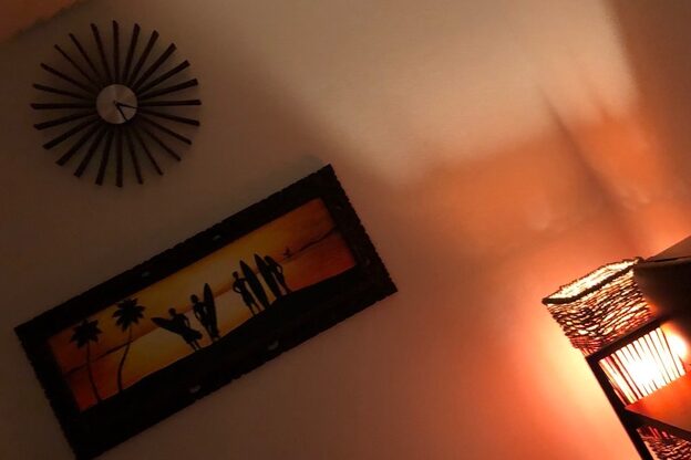 ベホイミ(BEHOIMI)11