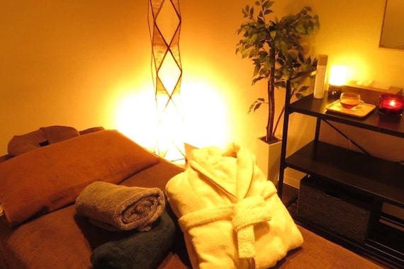 ベホイミ 新屋敷店(BEHOIMI)