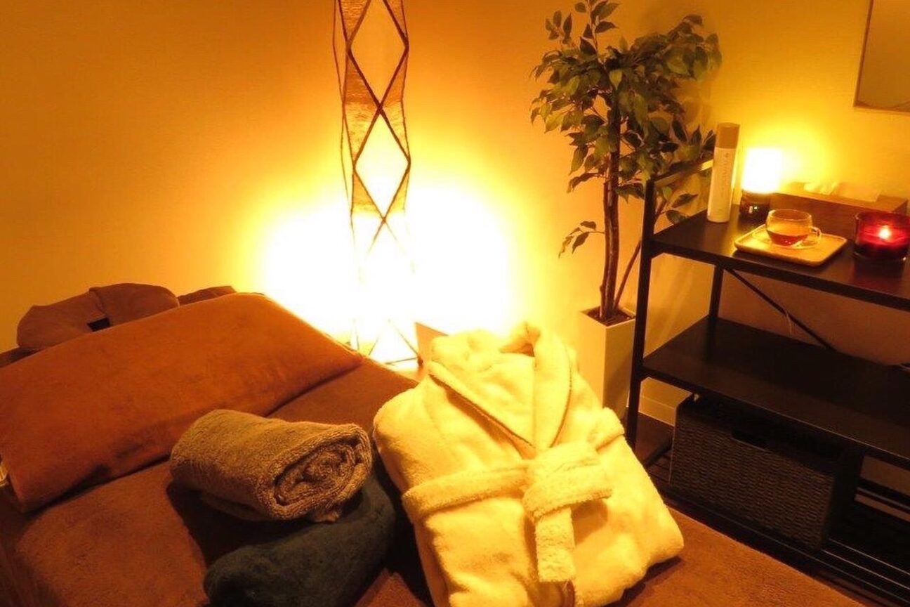 BEHOIMI 新屋敷店（株式会社　ＨＯＴＬＩＮＫ）画像1