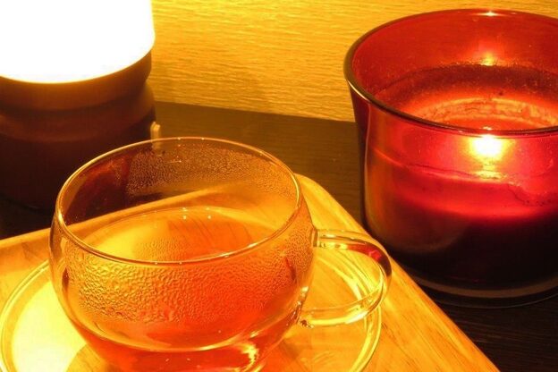 ベホイミ(BEHOIMI)5