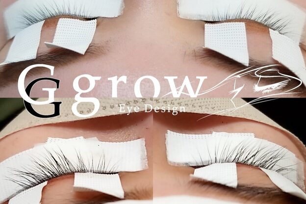 ジーグロウ 札幌大通(G grow)4