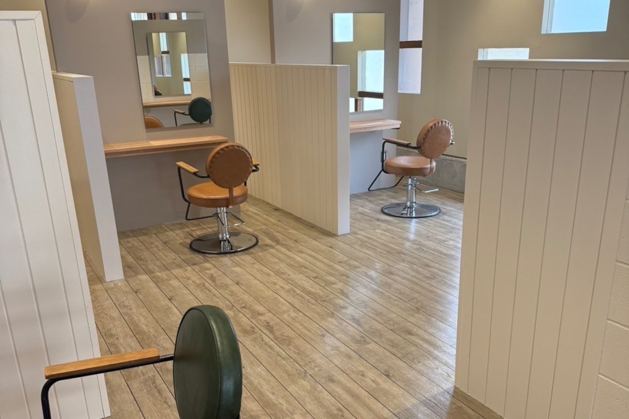 株式会社エイト画像1