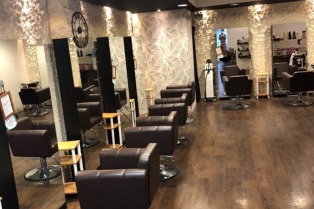 ツインカムエーデックス(TWINCOME index)2