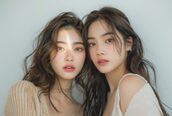 アロマヘアルーム 横浜店(AROMA hair room)