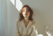 アロマ ヘアー ルーム 新宿3号店(AROMA hair room)
