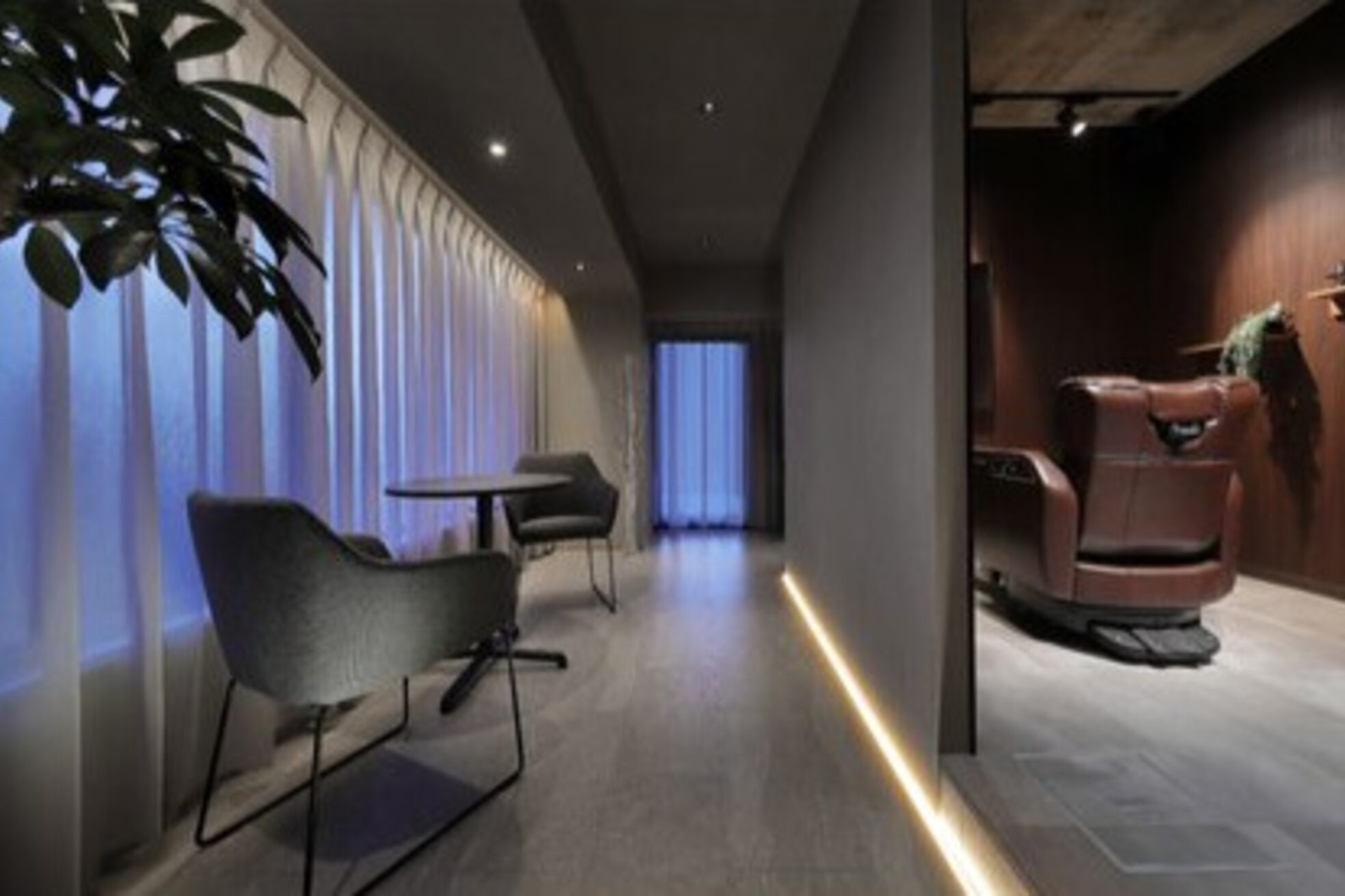 リトイール(Rete-Lu)1