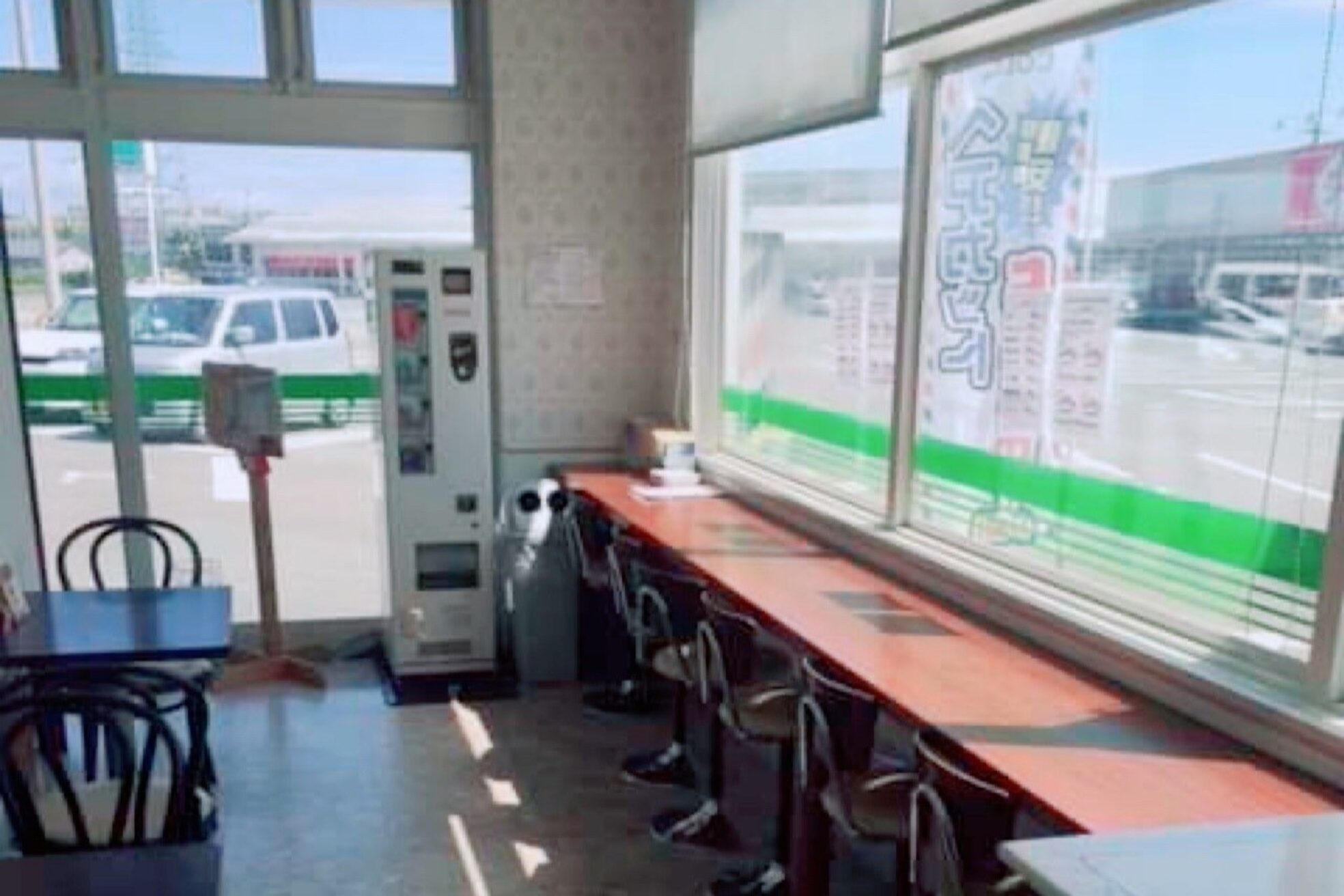 カットルームカラー 山形成沢店1