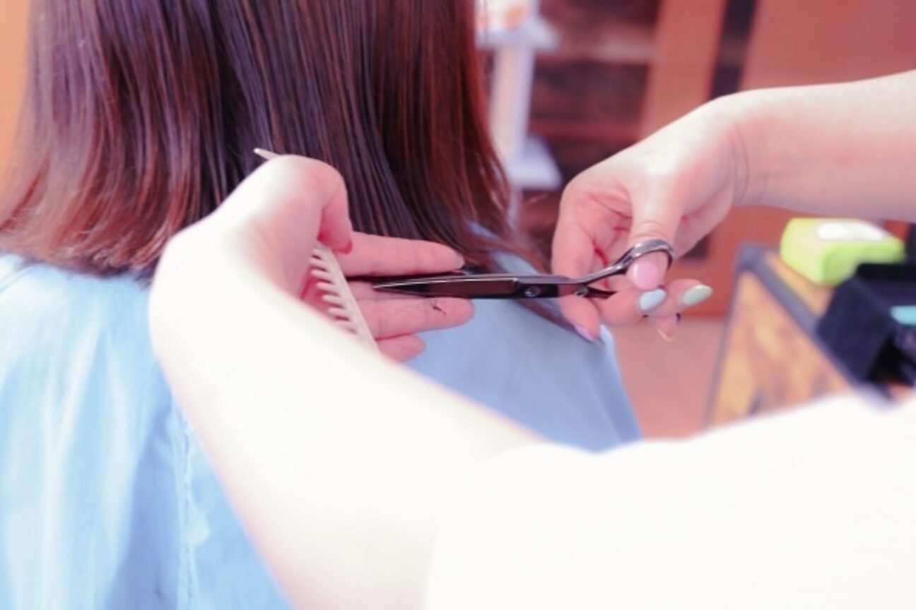 カットルームカラー（株式会社　カットルームコーポレーション）画像1