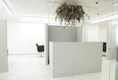アオアクア バイ グルグル 小岩店(ao akua by GULGUL)
