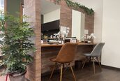 フィットカラー 砂町銀座店(fitcolor)