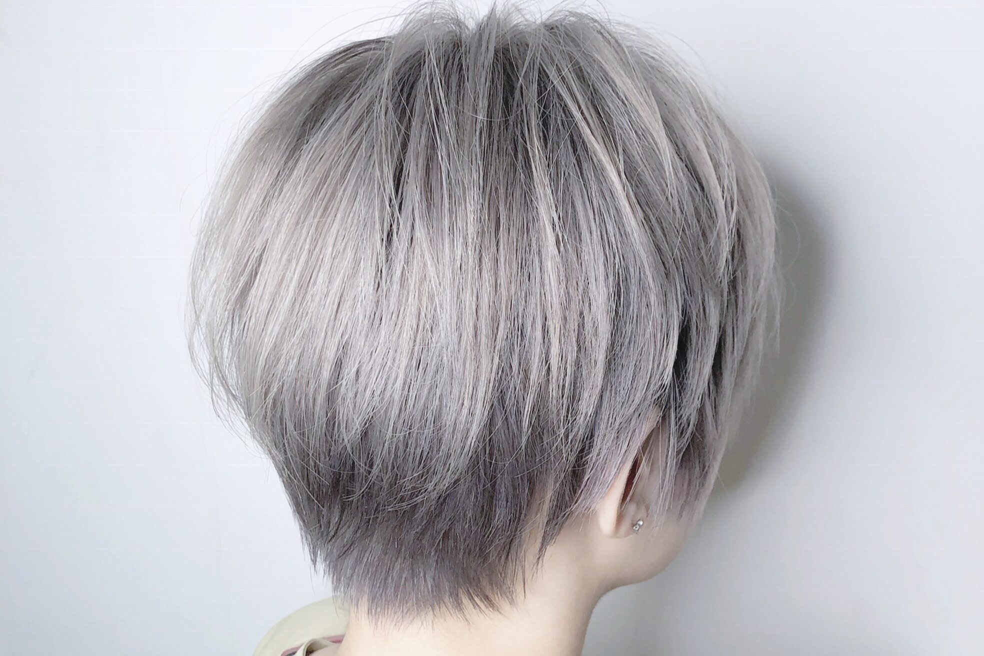 クオレへアー 奈良店(Cuore hair)13