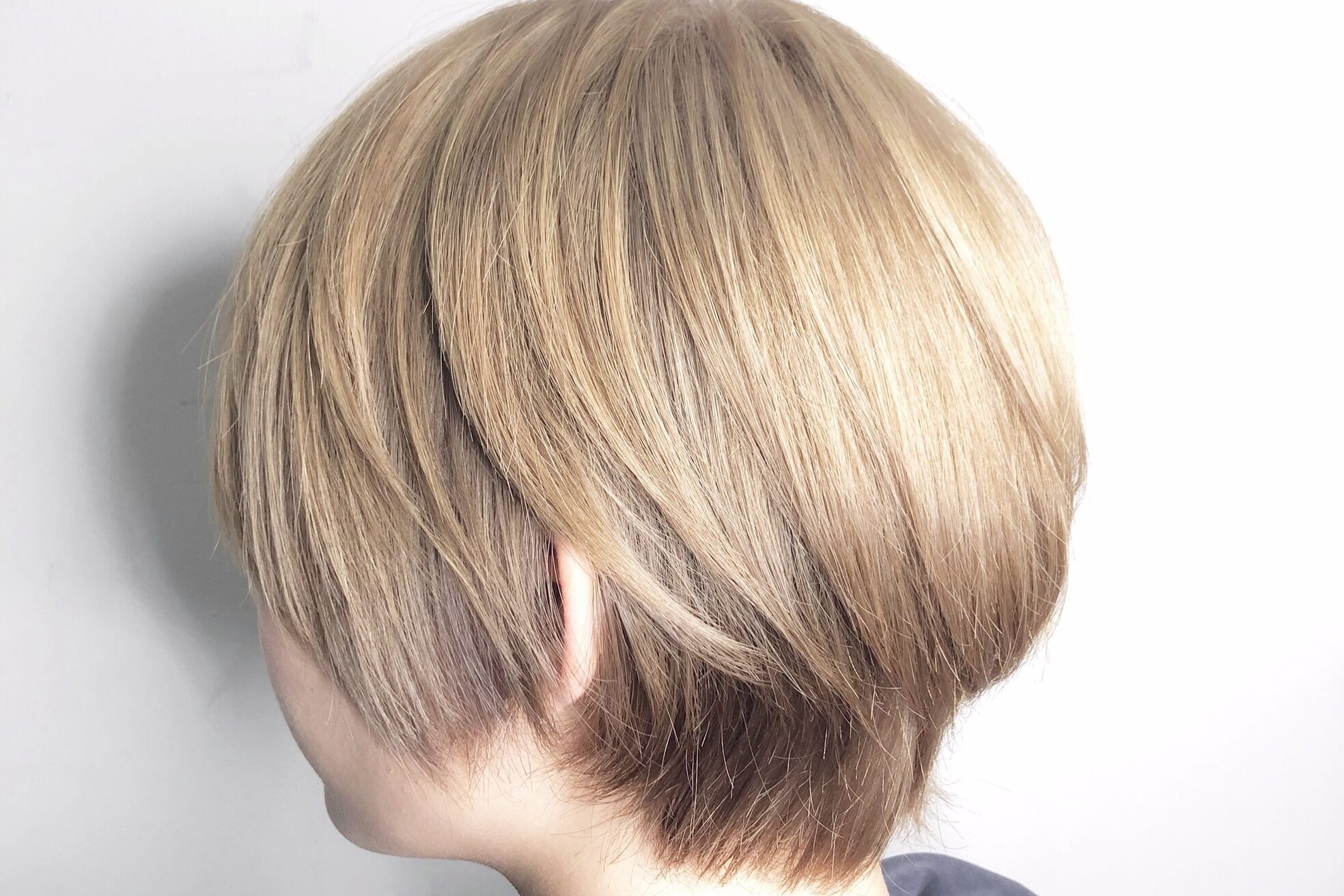 クオレヘアー 布施店(cuore hair)19