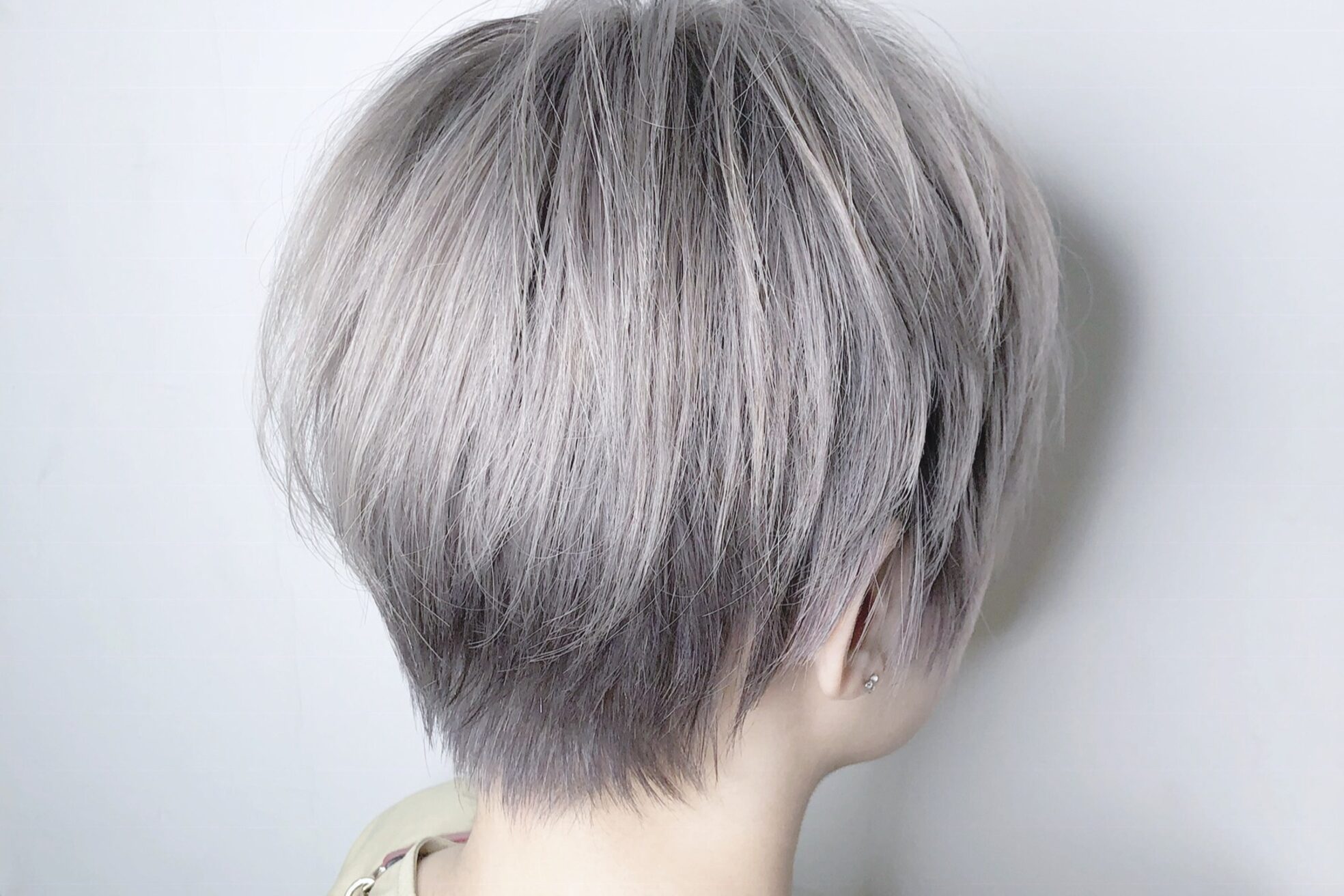 クオレヘアー 布施店(cuore hair)18