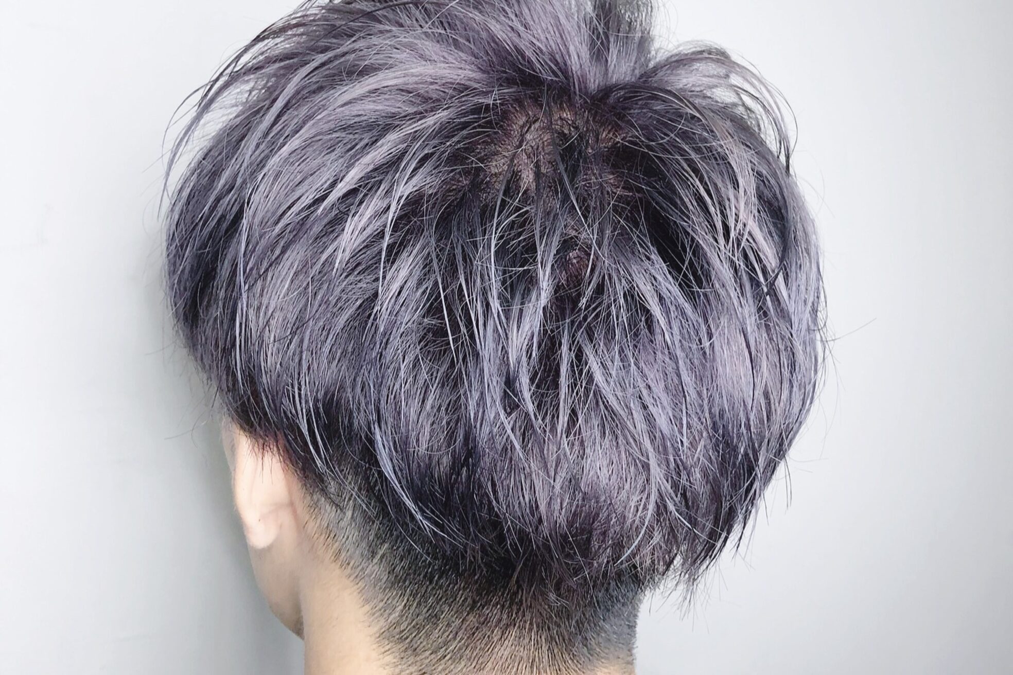 クオレヘアー 布施店(cuore hair)16