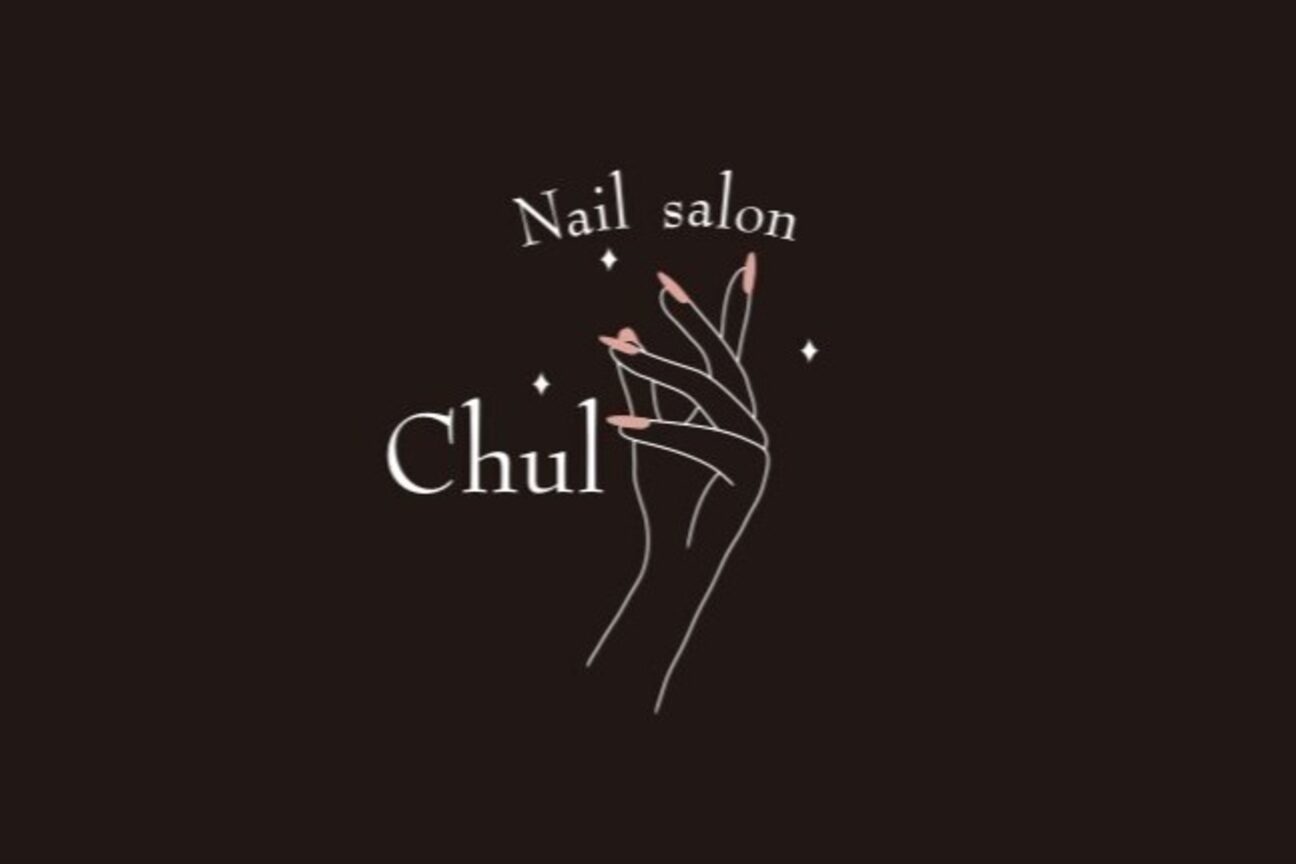 店舗の内観外観用画像3