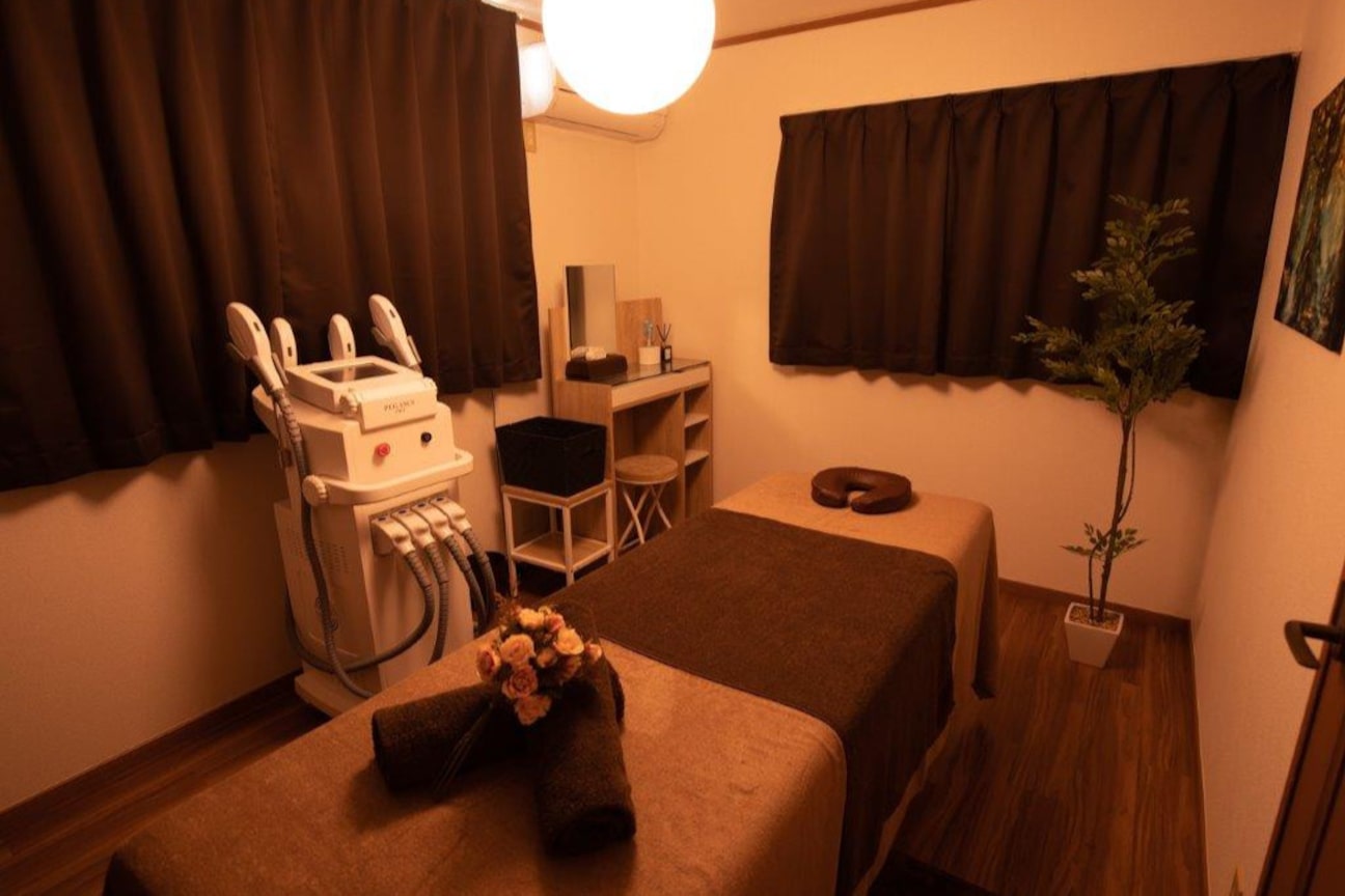 エピシア(EPiXiA)4