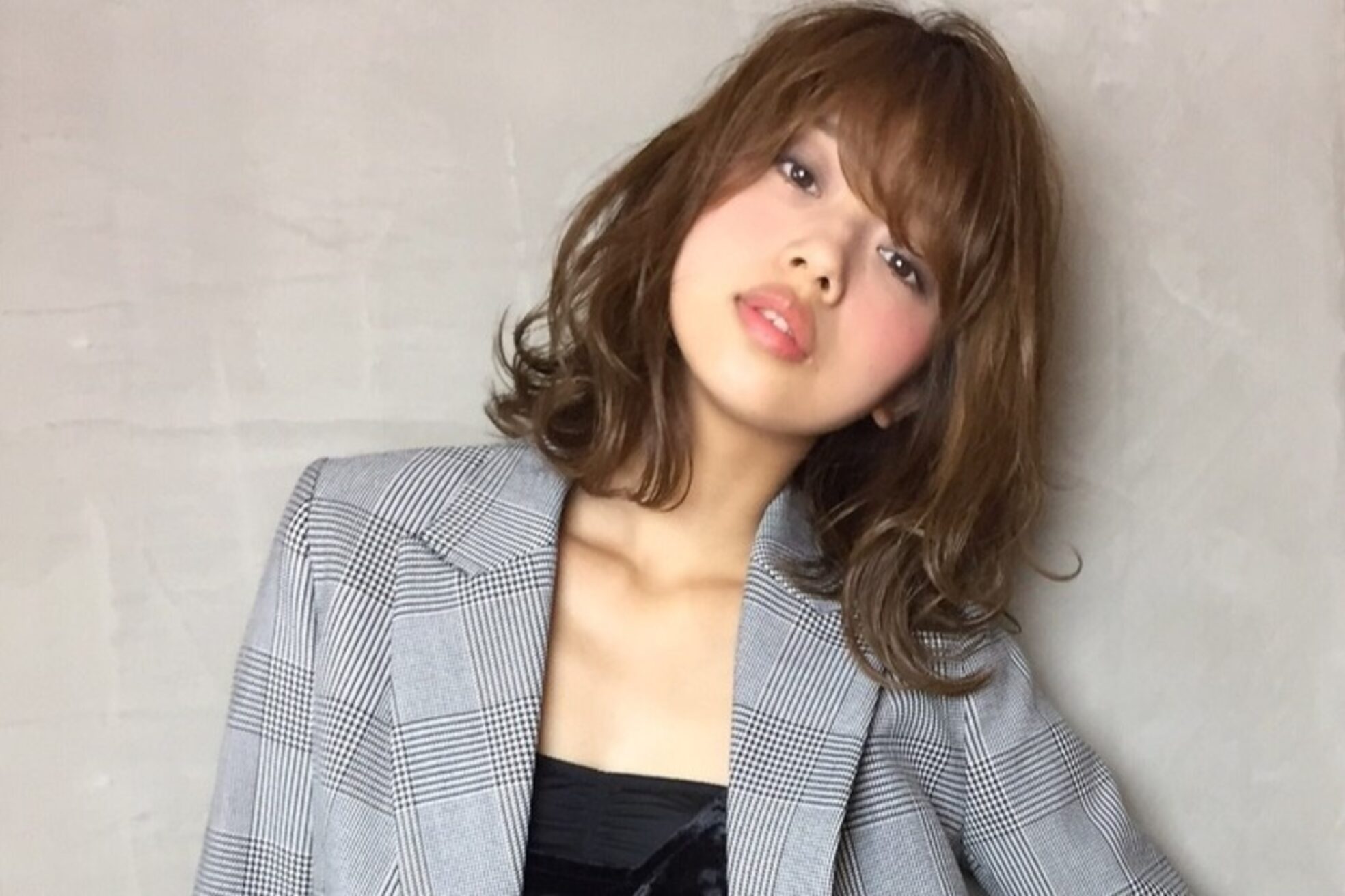 クオレヘアー 布施店(cuore hair)8