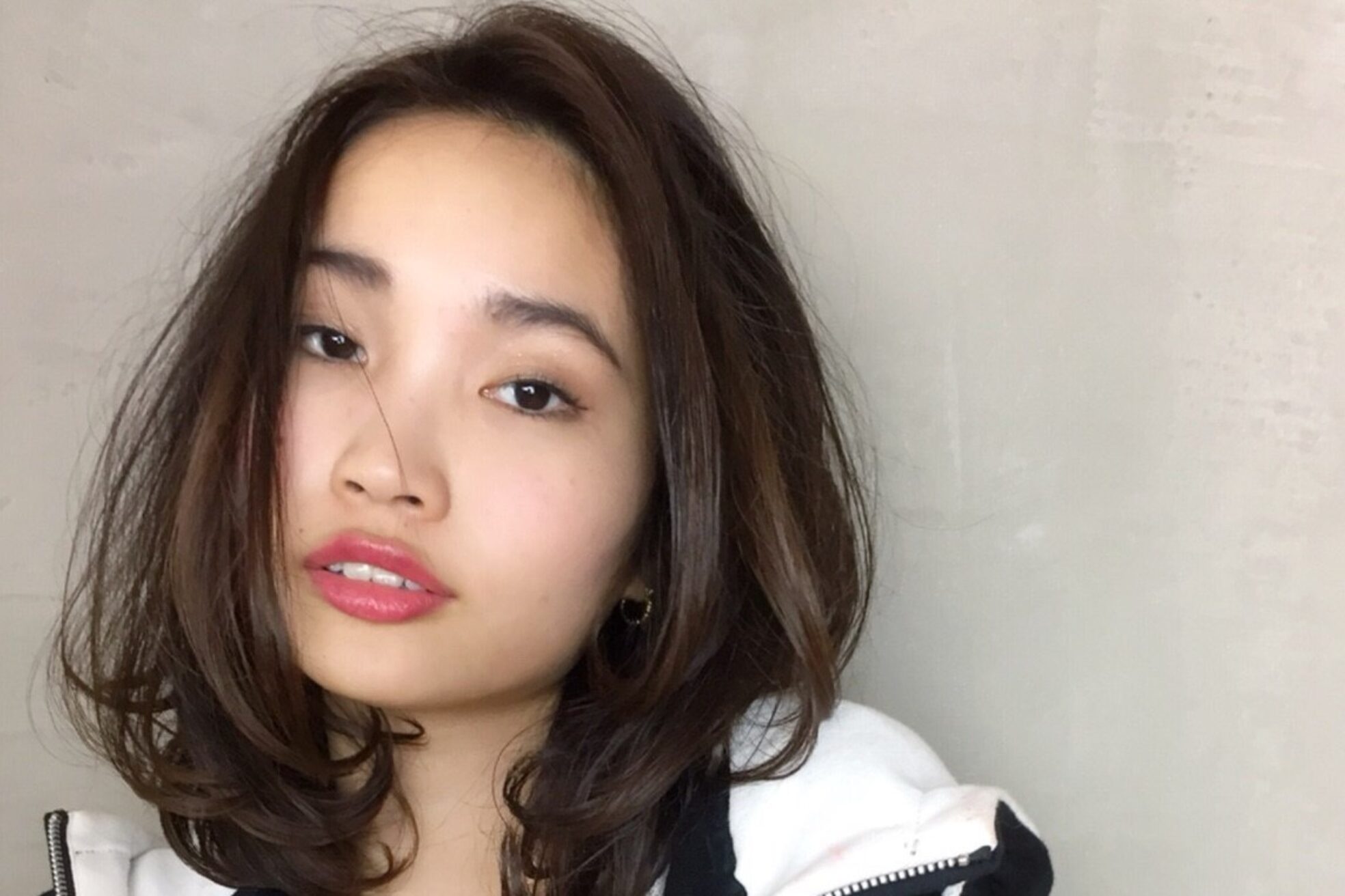 クオレヘアー 布施店(cuore hair)10