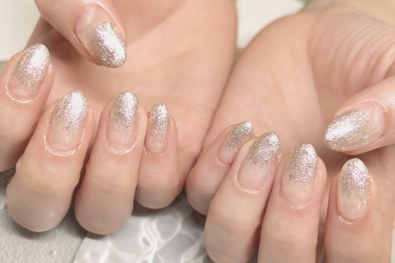 店舗の内観外観用画像2