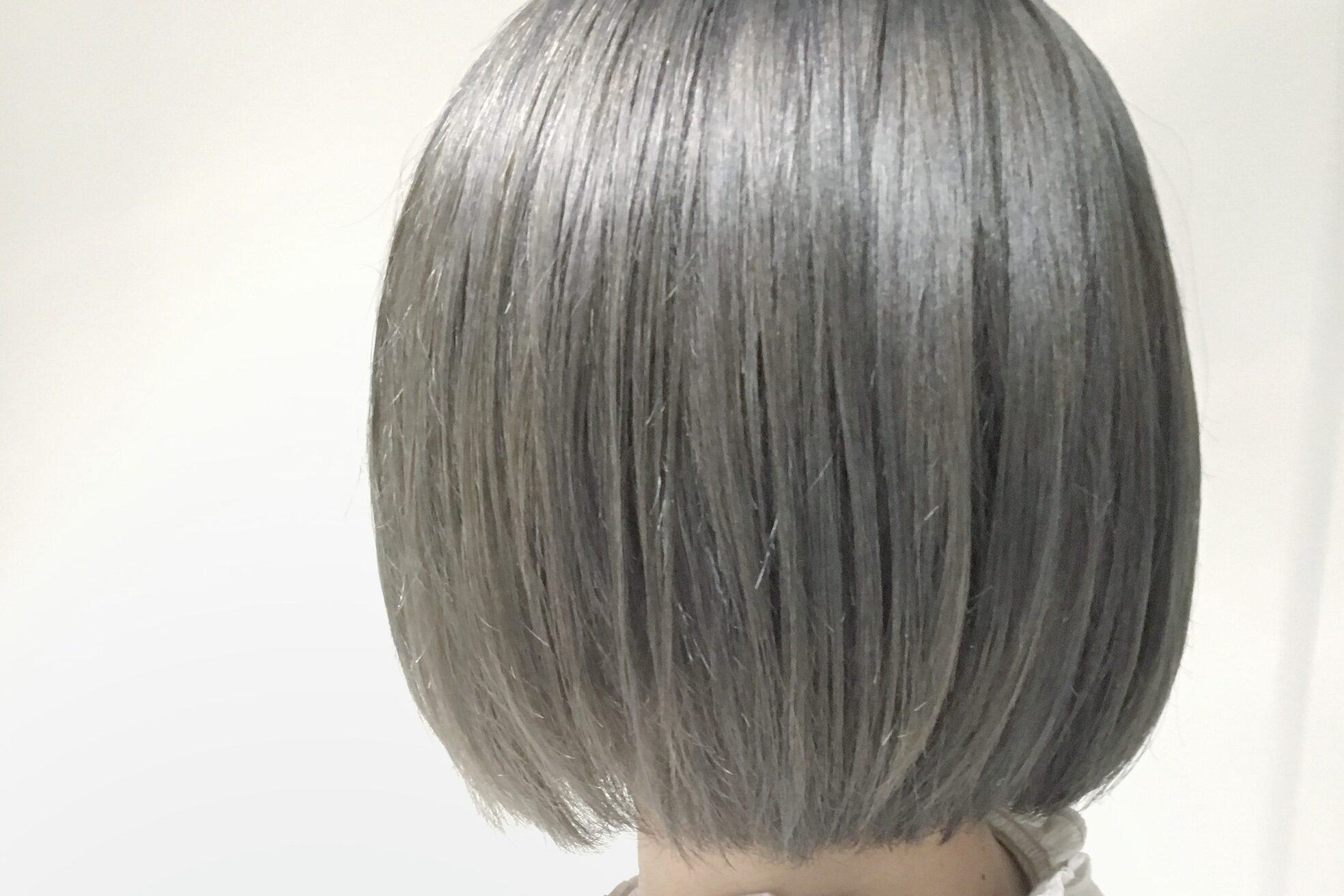 クオレヘアー 布施店(cuore hair)21