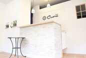 クオレヘアー 布施店(cuore hair)